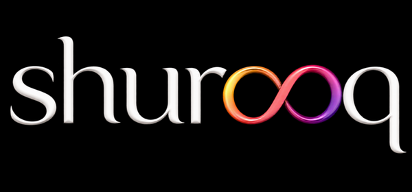 Shurooq